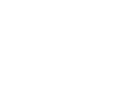 Plateforme BIRD